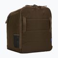 Síbakancs hátizsák Thule RoundTrip Boot 35 l deep khaki 3