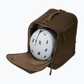 Síbakancs hátizsák Thule RoundTrip Boot 35 l deep khaki 6