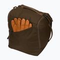 Síbakancs hátizsák Thule RoundTrip Boot 35 l deep khaki 7