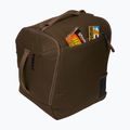 Síbakancs hátizsák Thule RoundTrip Boot 35 l deep khaki 8