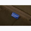 Síbakancs hátizsák Thule RoundTrip Boot 35 l deep khaki 10