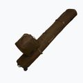 Síbakancs hátizsák Thule RoundTrip Boot 35 l deep khaki 12