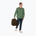 Síbakancs hátizsák Thule RoundTrip Boot 35 l deep khaki 14