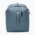 Síbakancs hátizsák Thule RoundTrip Boot 35 l mid blue