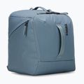 Síbakancs hátizsák Thule RoundTrip Boot 35 l mid blue 2