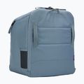 Síbakancs hátizsák Thule RoundTrip Boot 35 l mid blue 3