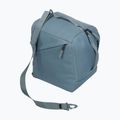 Síbakancs hátizsák Thule RoundTrip Boot 35 l mid blue 4