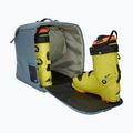 Síbakancs hátizsák Thule RoundTrip Boot 35 l mid blue 5