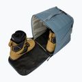 Síbakancs hátizsák Thule RoundTrip Boot 35 l mid blue 6