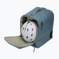 Síbakancs hátizsák Thule RoundTrip Boot 35 l mid blue 7