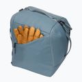Síbakancs hátizsák Thule RoundTrip Boot 35 l mid blue 8