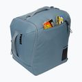 Síbakancs hátizsák Thule RoundTrip Boot 35 l mid blue 9