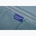 Síbakancs hátizsák Thule RoundTrip Boot 35 l mid blue 10