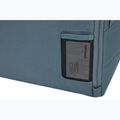 Síbakancs hátizsák Thule RoundTrip Boot 35 l mid blue 11