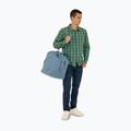 Síbakancs hátizsák Thule RoundTrip Boot 35 l mid blue 13