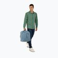 Síbakancs hátizsák Thule RoundTrip Boot 35 l mid blue 14