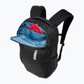 Városi hátizsák Thule Accent Recycled 20 l black 7