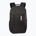 Városi hátizsák Thule Accent Recycled 23 l black