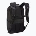 Városi hátizsák Thule Accent Recycled 23 l black 3