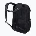 Városi hátizsák Thule Accent Recycled 23 l black 4