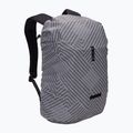 Városi hátizsák Thule Accent Recycled 23 l black 5