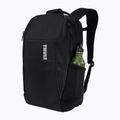 Városi hátizsák Thule Accent Recycled 23 l black 6