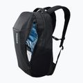 Városi hátizsák Thule Accent Recycled 23 l black 10