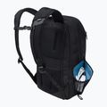 Városi hátizsák Thule Accent Recycled 23 l black 11