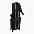 Városi hátizsák Thule Accent Recycled 23 l black 12