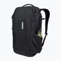 Városi hátizsák Thule Accent Recycled 28 l black 4