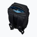 Városi hátizsák Thule Accent Recycled 28 l black 7