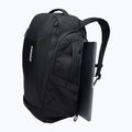 Városi hátizsák Thule Accent Recycled 28 l black 8