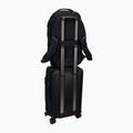 Városi hátizsák Thule Accent Recycled 28 l black 10
