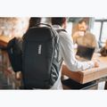 Városi hátizsák Thule Accent Recycled 28 l black 12