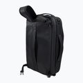 Táska Thule Accent Recycled Convertible 17 l black 4