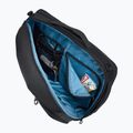 Táska Thule Accent Recycled Convertible 17 l black 10