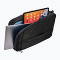 Táska Thule Accent Recycled Convertible 17 l black 11