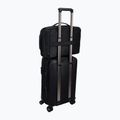 Táska Thule Accent Recycled Convertible 17 l black 12