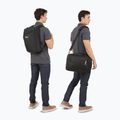 Táska Thule Accent Recycled Convertible 17 l black 13