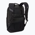Városi hátizsák Thule Accent Recycled 26 l black 3
