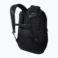 Városi hátizsák Thule Accent Recycled 26 l black 4