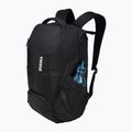 Városi hátizsák Thule Accent Recycled 26 l black 7