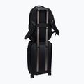 Városi hátizsák Thule Accent Recycled 26 l black 11