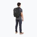 Városi hátizsák Thule Accent Recycled 26 l black 12
