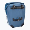 Thule Shield Pannier kerékpár csomagtartó 2 x 25 l kék 4