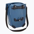 Thule Shield Pannier kerékpár csomagtartó 2 x 25 l kék 5