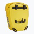 Kerékpártáskák Thule Shield Pannier 2 x 25 l yellow 4