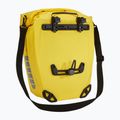 Kerékpártáskák Thule Shield Pannier 2 x 25 l yellow 5