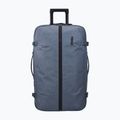 Utazótáska Thule Aion Wheeled 70 cm 95 l dark slate