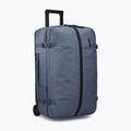 Utazótáska Thule Aion Wheeled 70 cm 95 l dark slate 2